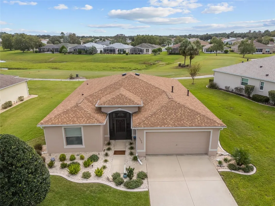 Property Slideshow image 1 of 68 | 15596 sw 13th cir, Ocala, FL, 34473