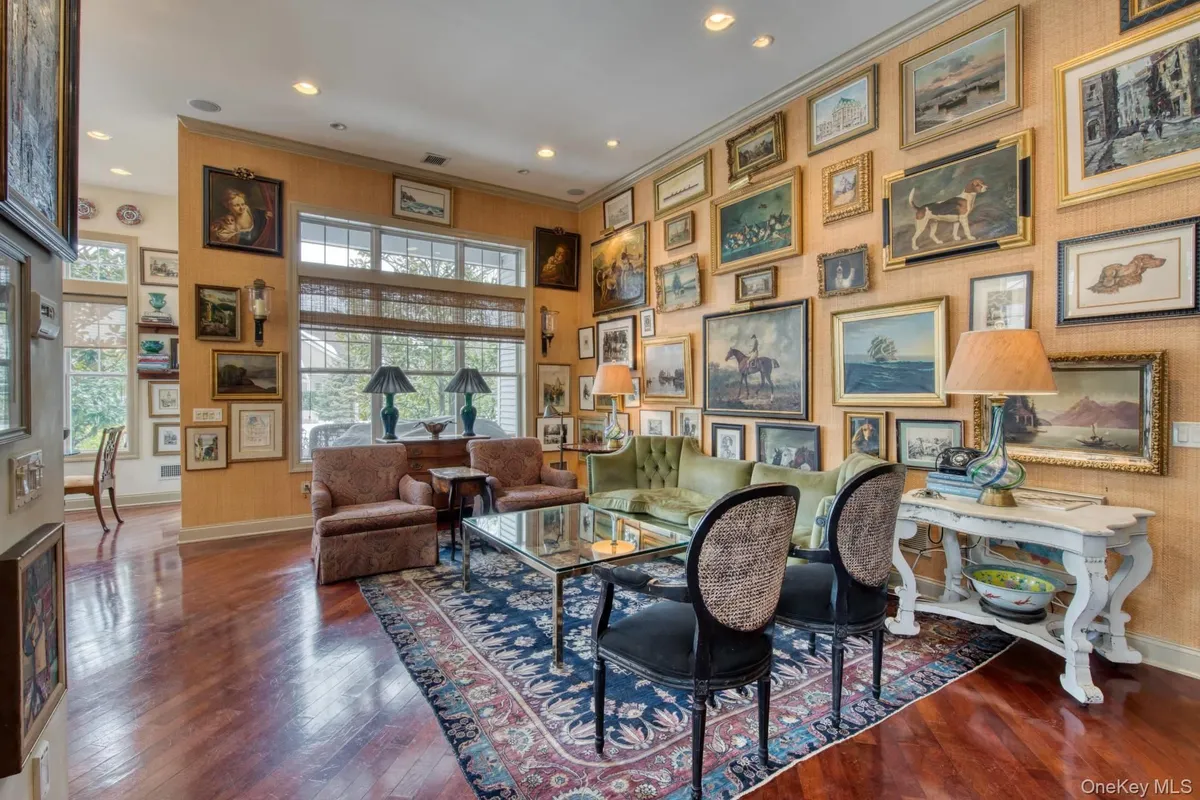 Property Slideshow image 1 of 21 | 135 chopin pl, Eastport, NY, 11941