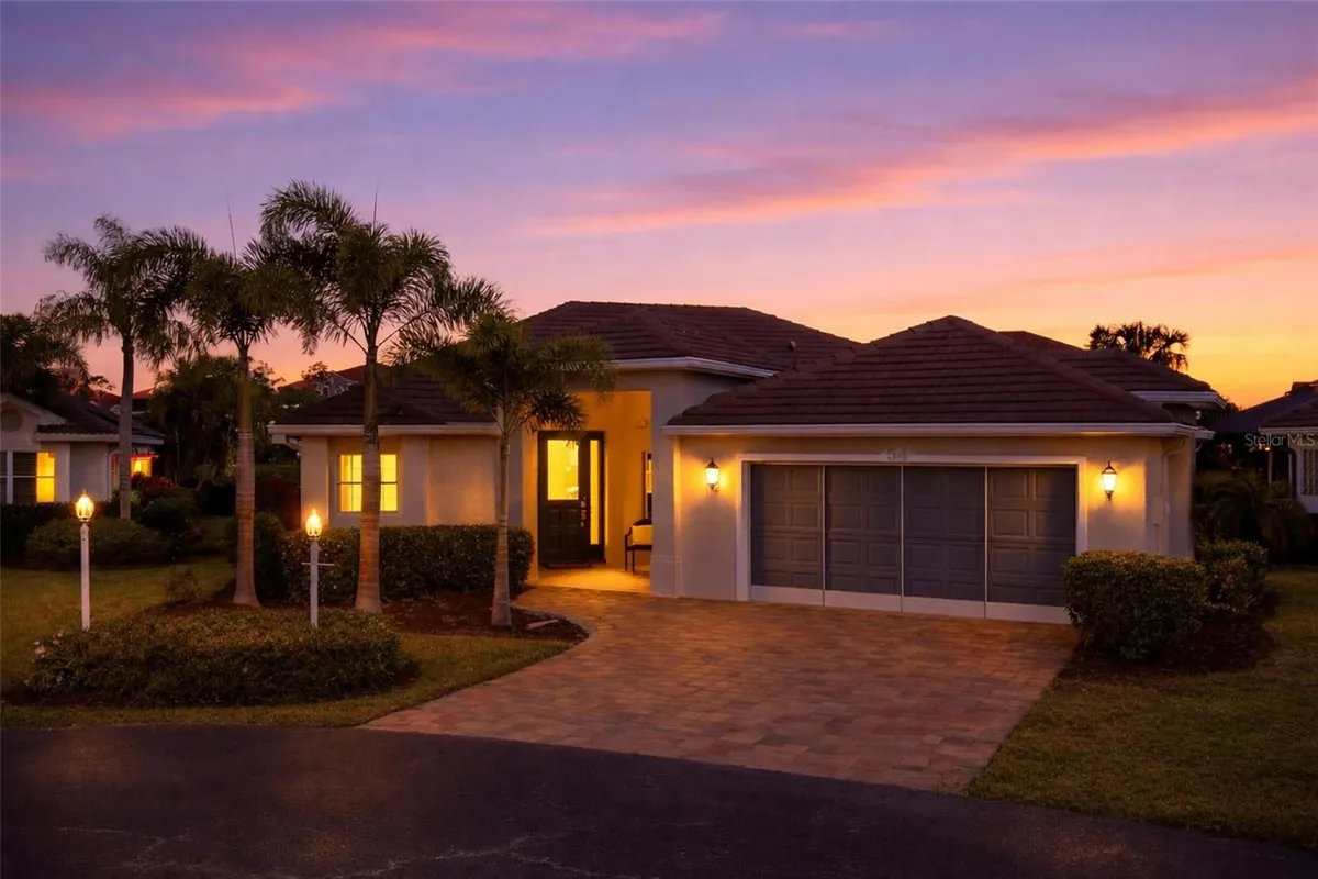 Property Slideshow image 1 of 48 | 54 big pine ln, Punta Gorda, FL, 33955