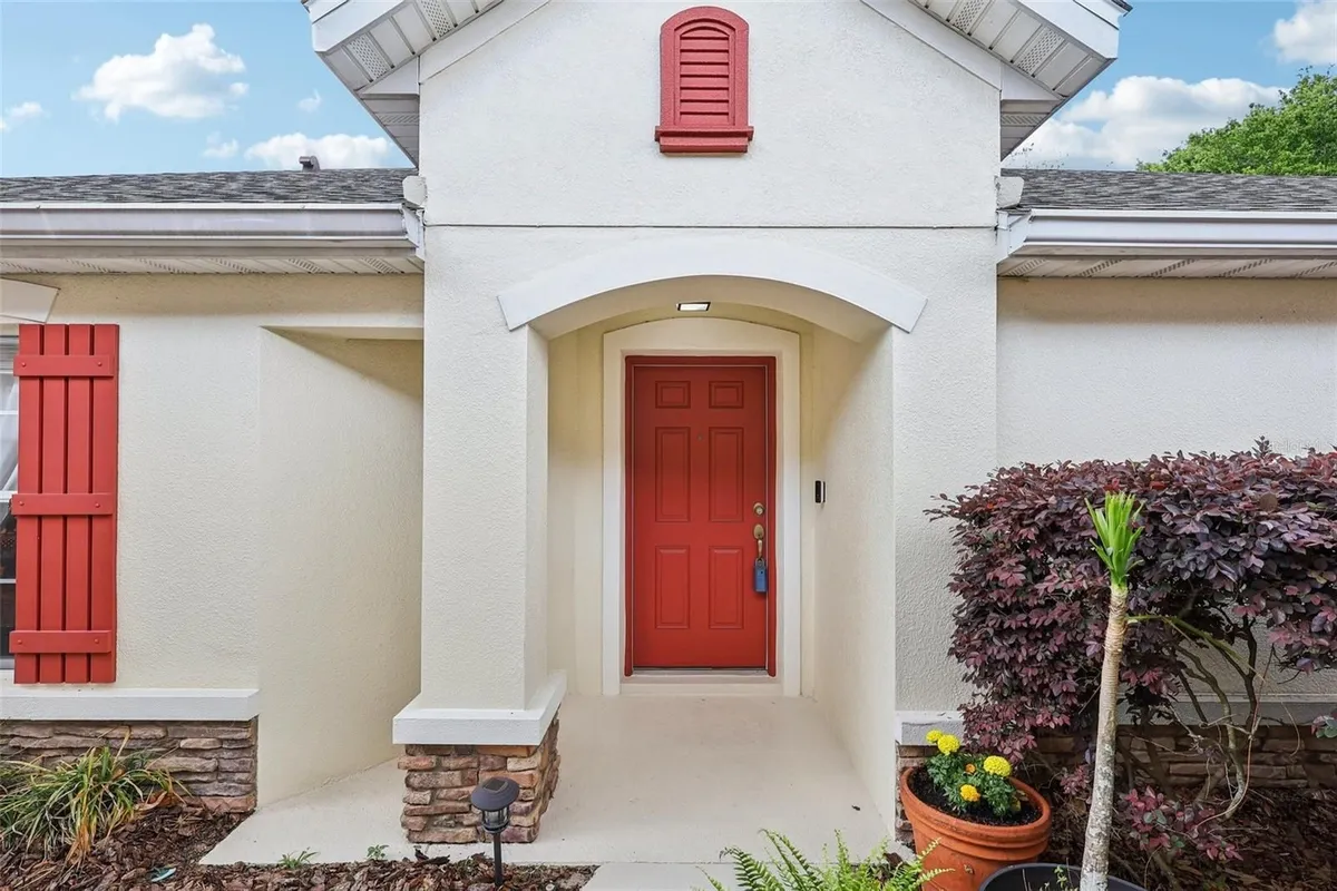 Property Slideshow image 1 of 51 | 30308 lipizzan ter, Mount Dora, FL, 32757