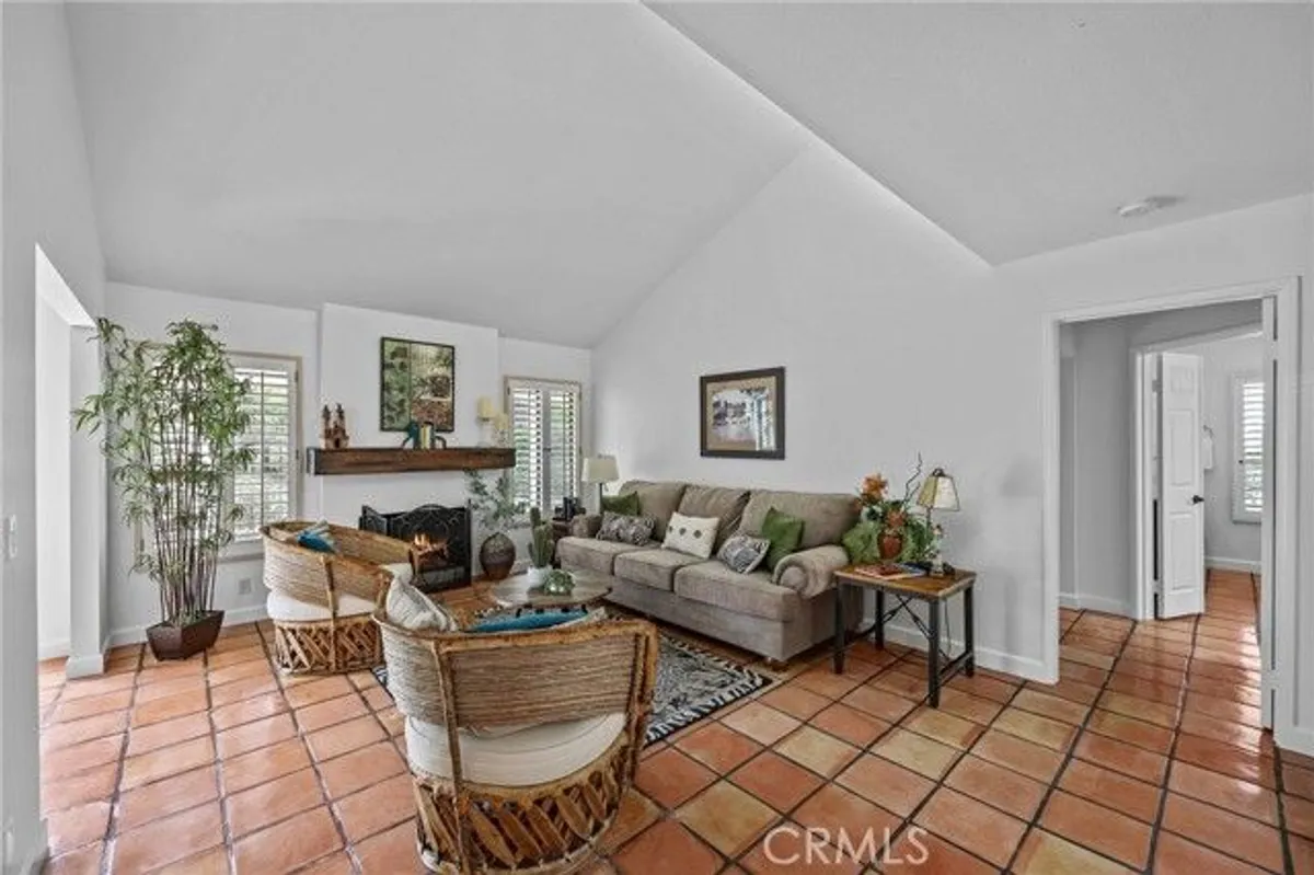 Property Slideshow image 1 of 47 | 28406 buena vis, Mission Viejo, CA, 92692