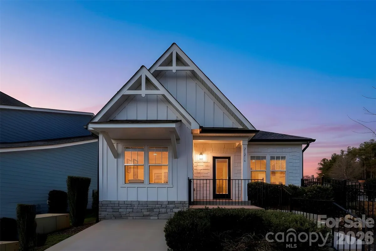 Property Slideshow image 1 of 26 | 21216 sanctuary dr, Lancaster, SC, 29720