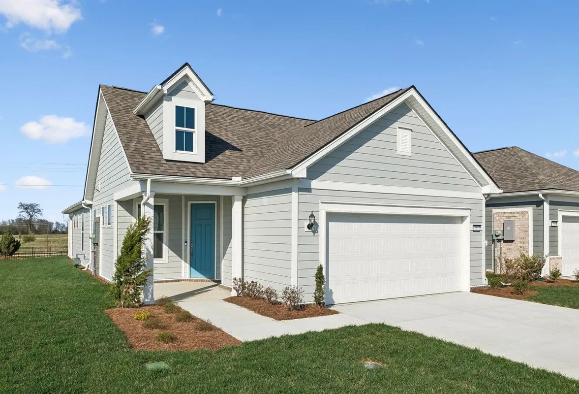 Property Slideshow image 1 of 44 | 502 scarlet oak rd, Lebanon, TN, 37090