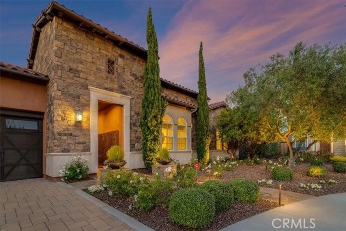 Property Slideshow image 1 of 75 | 1175 danielle ct, Nipomo, CA, 93444