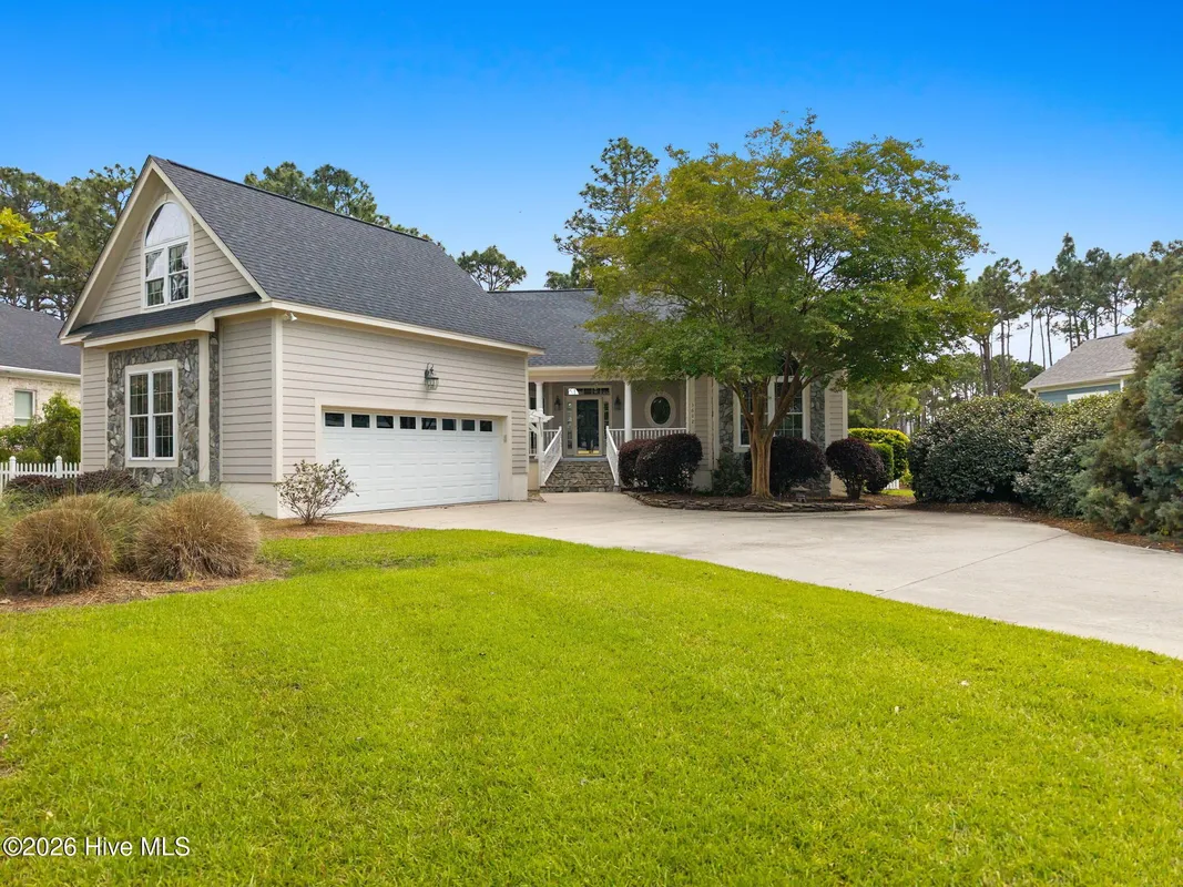 Property Slideshow image 1 of 101 | 3682 w medinah ave, Southport, NC, 28461