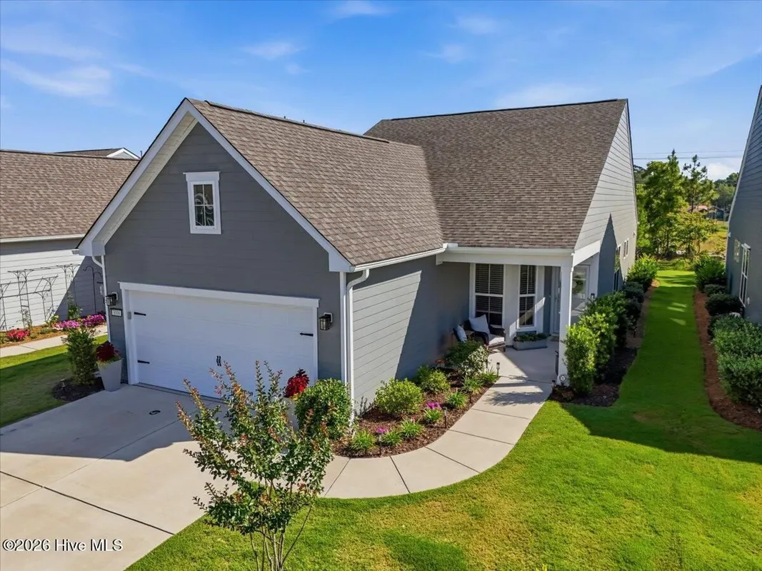 Property Slideshow image 1 of 4 | 3006 laughing gull ter, Wilmington, NC, 28412
