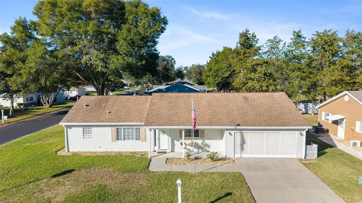 Property Slideshow image 1 of 97 | 13816 sw 112th ter, Dunnellon, FL, 34432