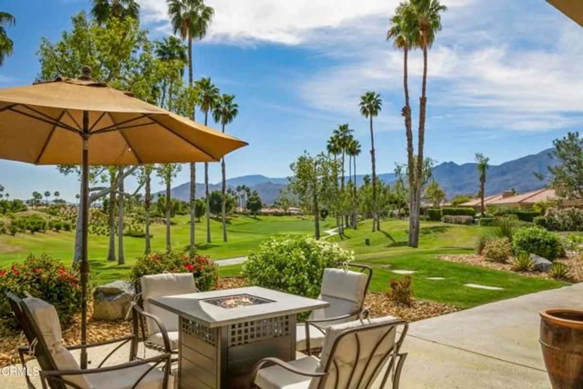 Property Slideshow image 1 of 37 | 54548 southern hls, La Quinta, CA, 92253