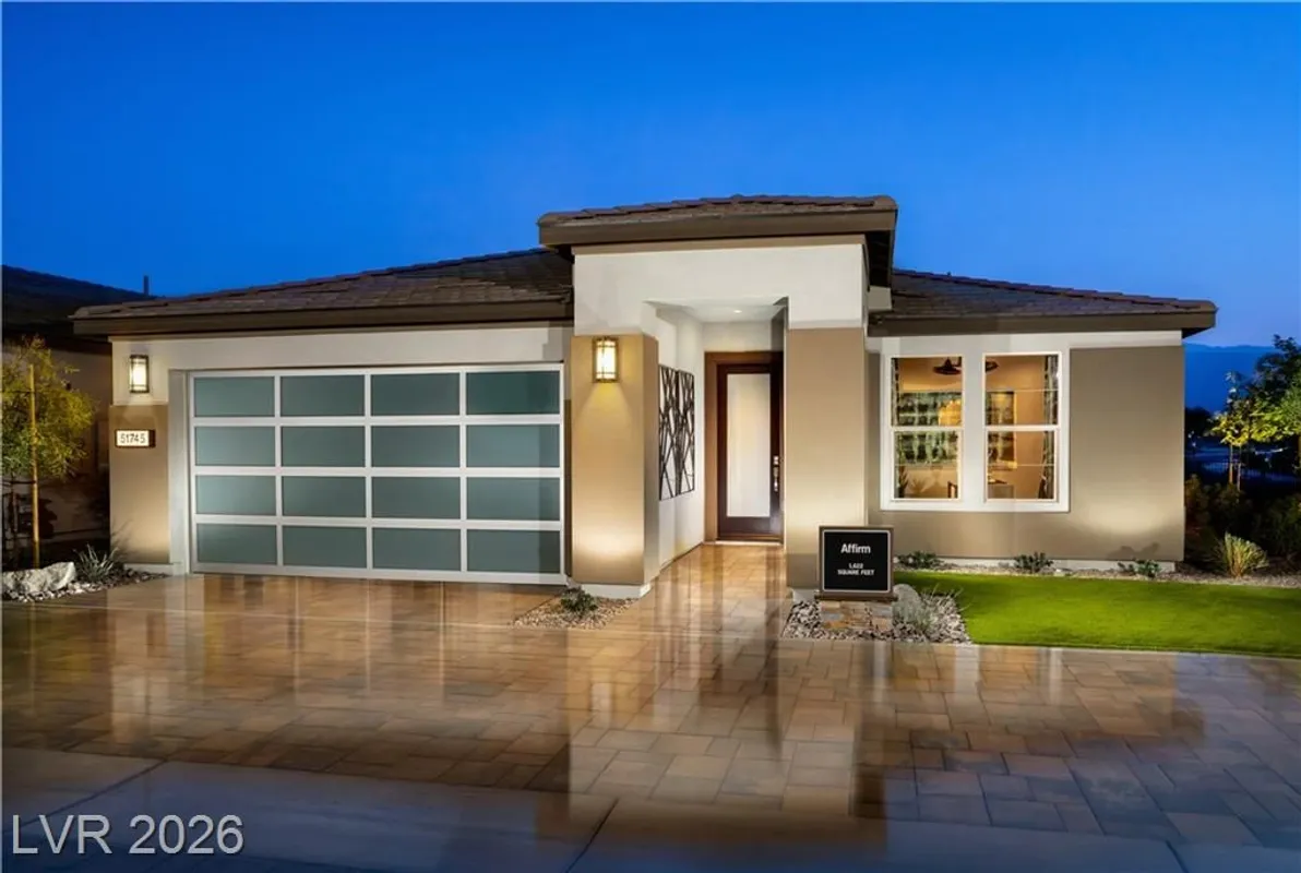 Property Slideshow image 1 of 26 | 10231 redwood desert dr, Las Vegas, NV, 89143