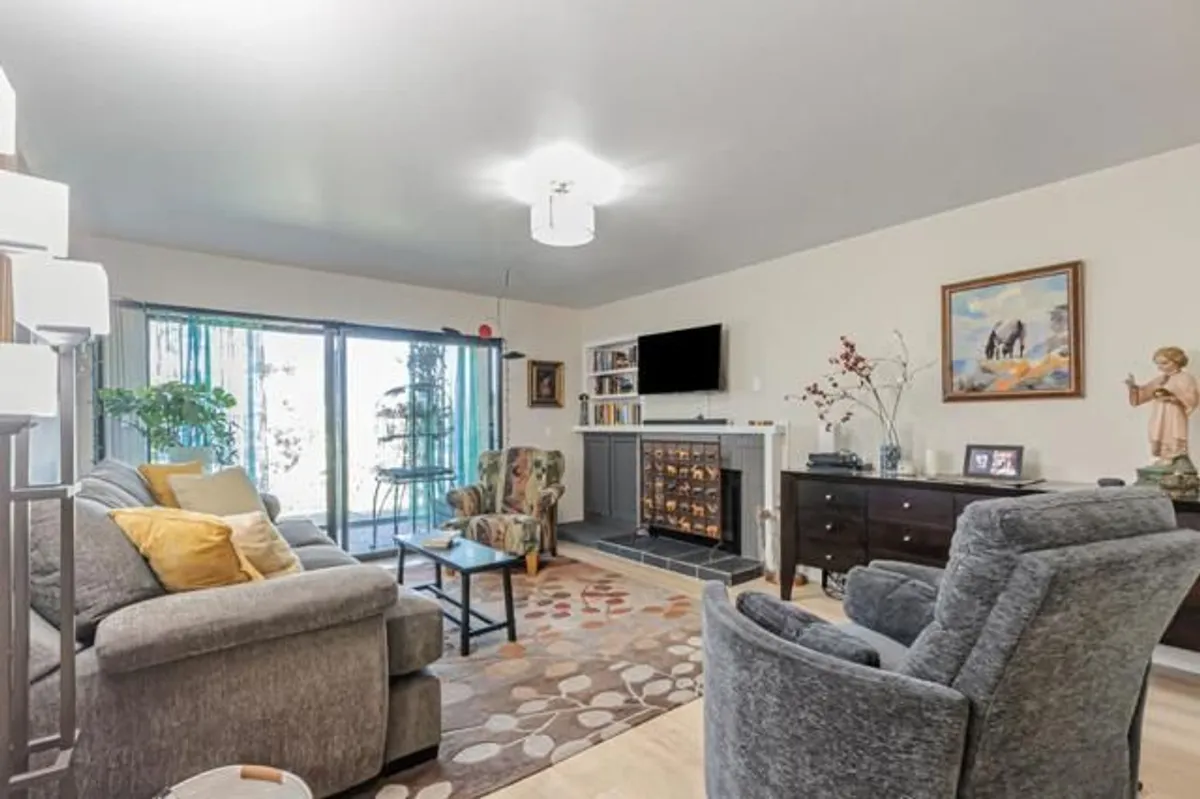 Property Slideshow image 1 of 62 | 8463 traminer ct, San Jose, CA, 95135