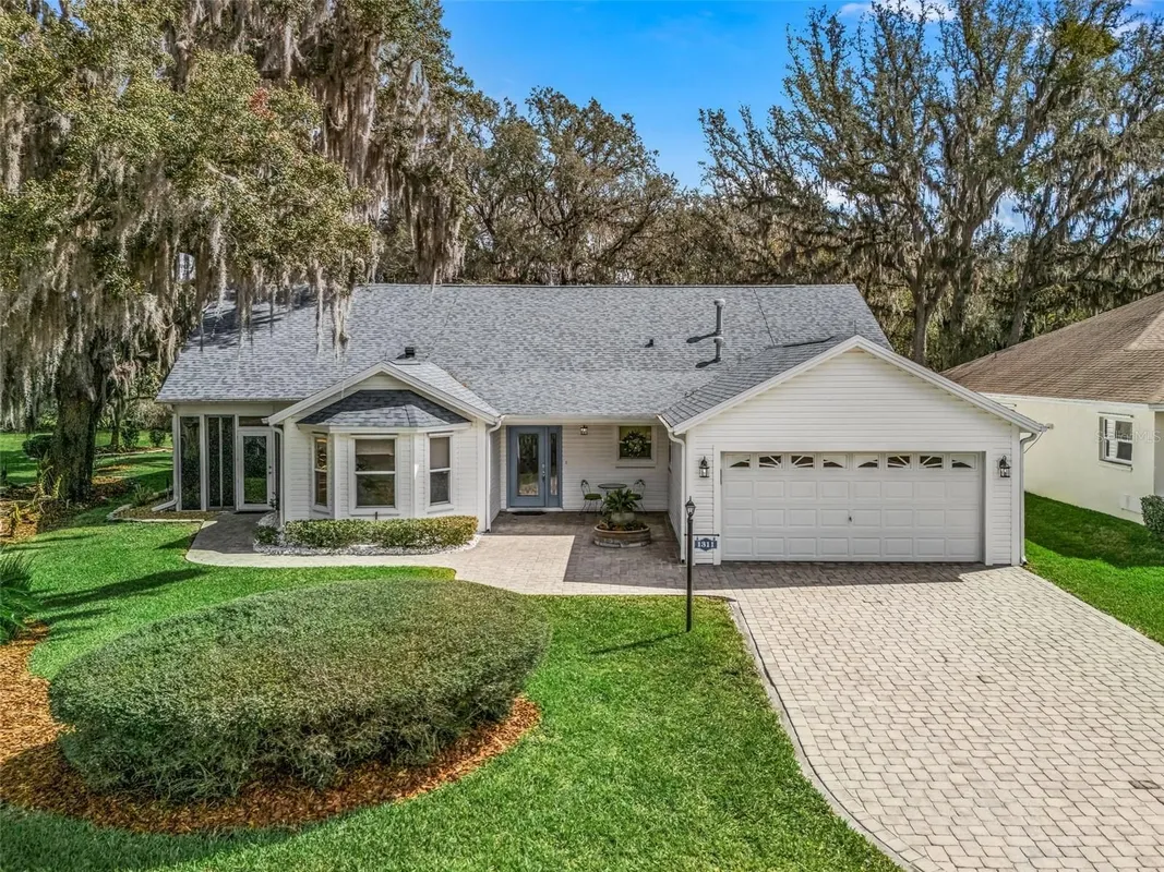 Property Slideshow image 1 of 57 | 1311 carolina ct, The Villages, FL, 32162