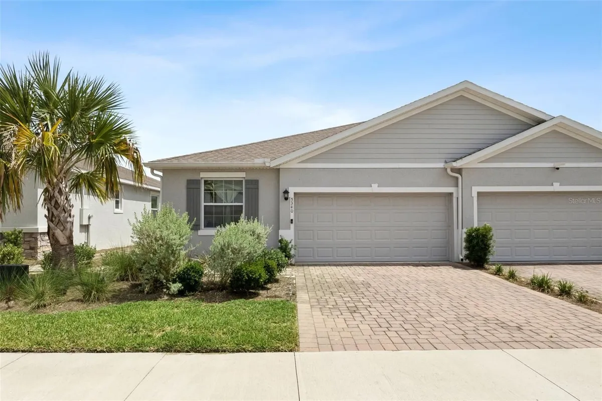 Property Slideshow image 1 of 35 | 5340 nw 48th pl, Ocala, FL, 34482