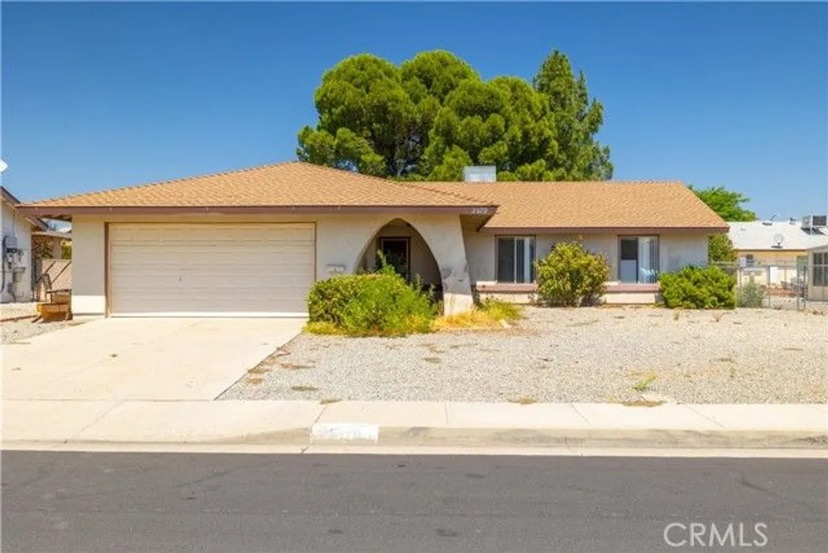Property Slideshow image 1 of 25 | 26170 lancaster dr, Menifee, CA, 92586