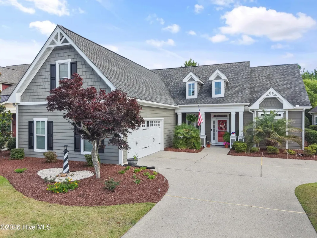 Property Slideshow image 1 of 51 | 3238 seagrass ct, Southport, NC, 28461
