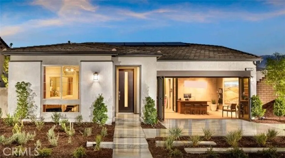 Property Slideshow image 1 of 2 | 1572 townswood ct, Beaumont, CA, 92223