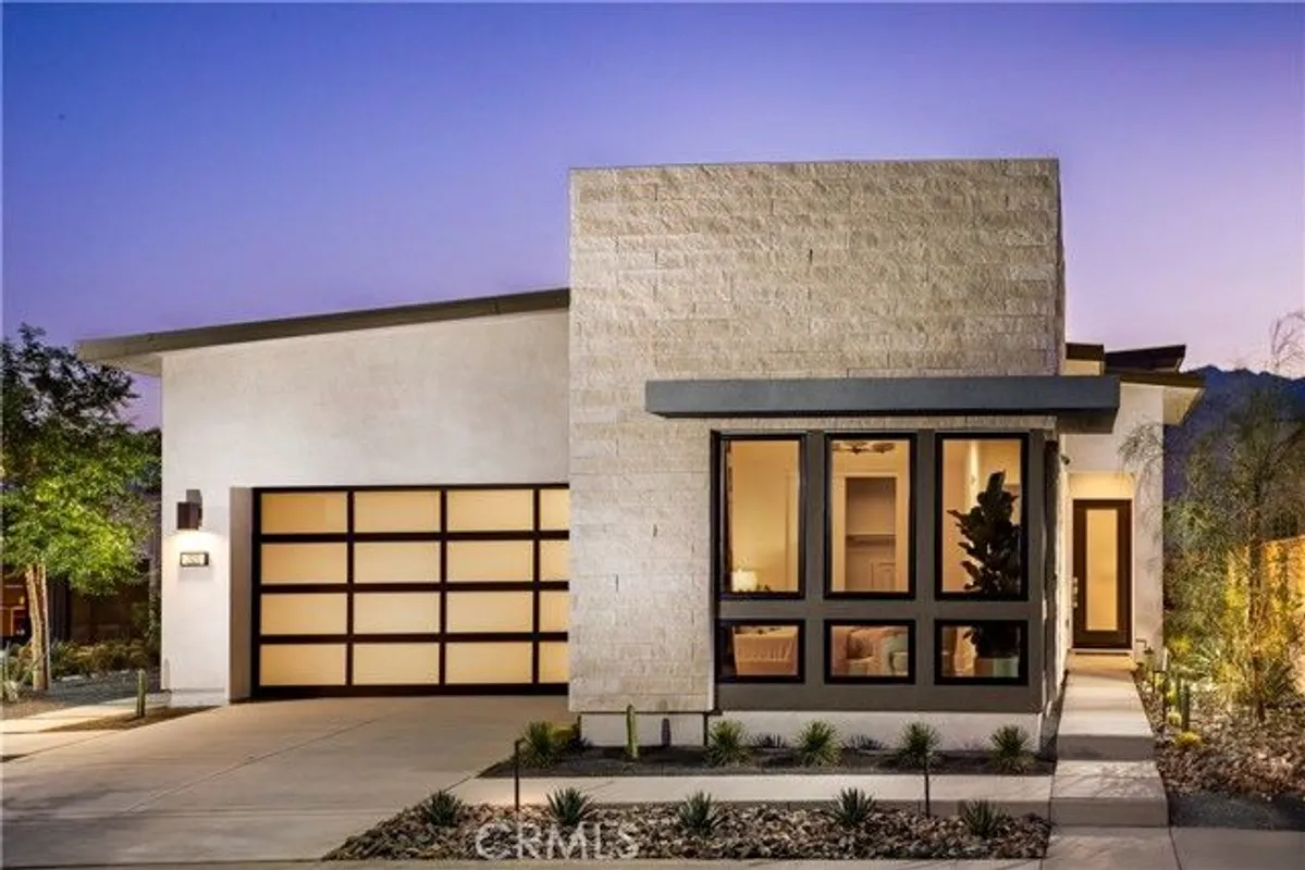 Property Slideshow image 1 of 10 | 1350 celadon st, Palm Springs, CA, 92262