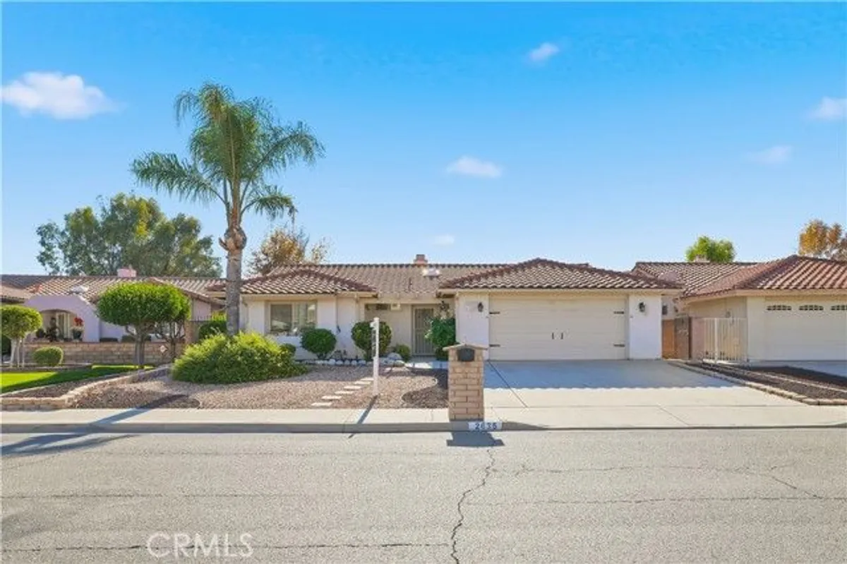 Property Slideshow image 1 of 22 | 2635 beech tree st, Hemet, CA, 92545