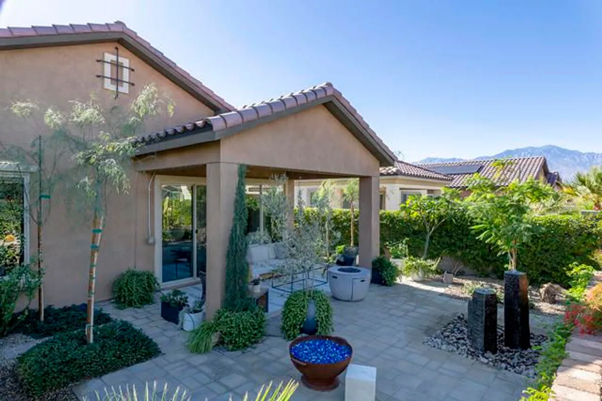 Property Slideshow image 1 of 49 | 26 pinot noir, Rancho Mirage, CA, 92270