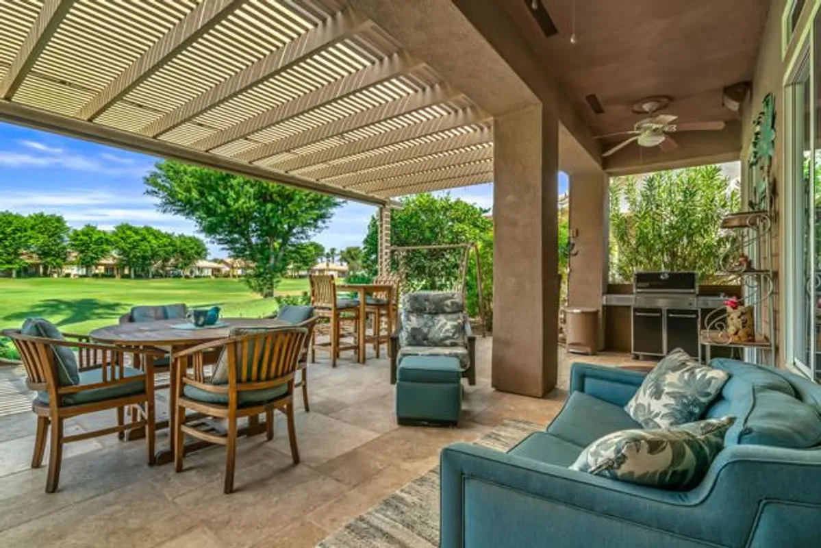 Property Slideshow image 1 of 64 | 43347 n heritage palms dr, Indio, CA, 92201
