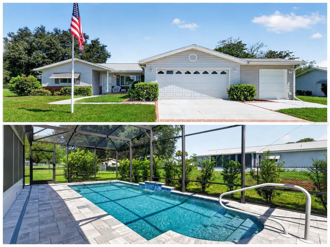 Property Slideshow image 1 of 48 | 10403 se 177th pl, Summerfield, FL, 34491