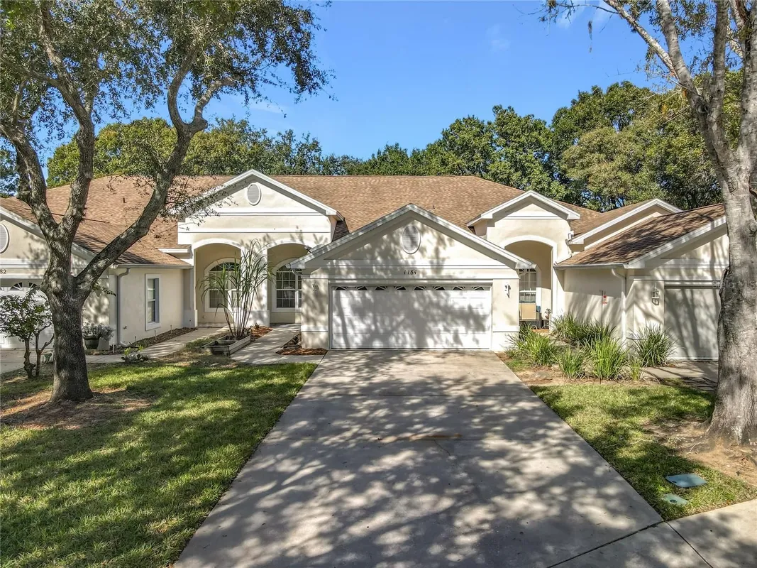 Property Slideshow image 1 of 52 | 1184 athlone way, Ormond Beach, FL, 32174