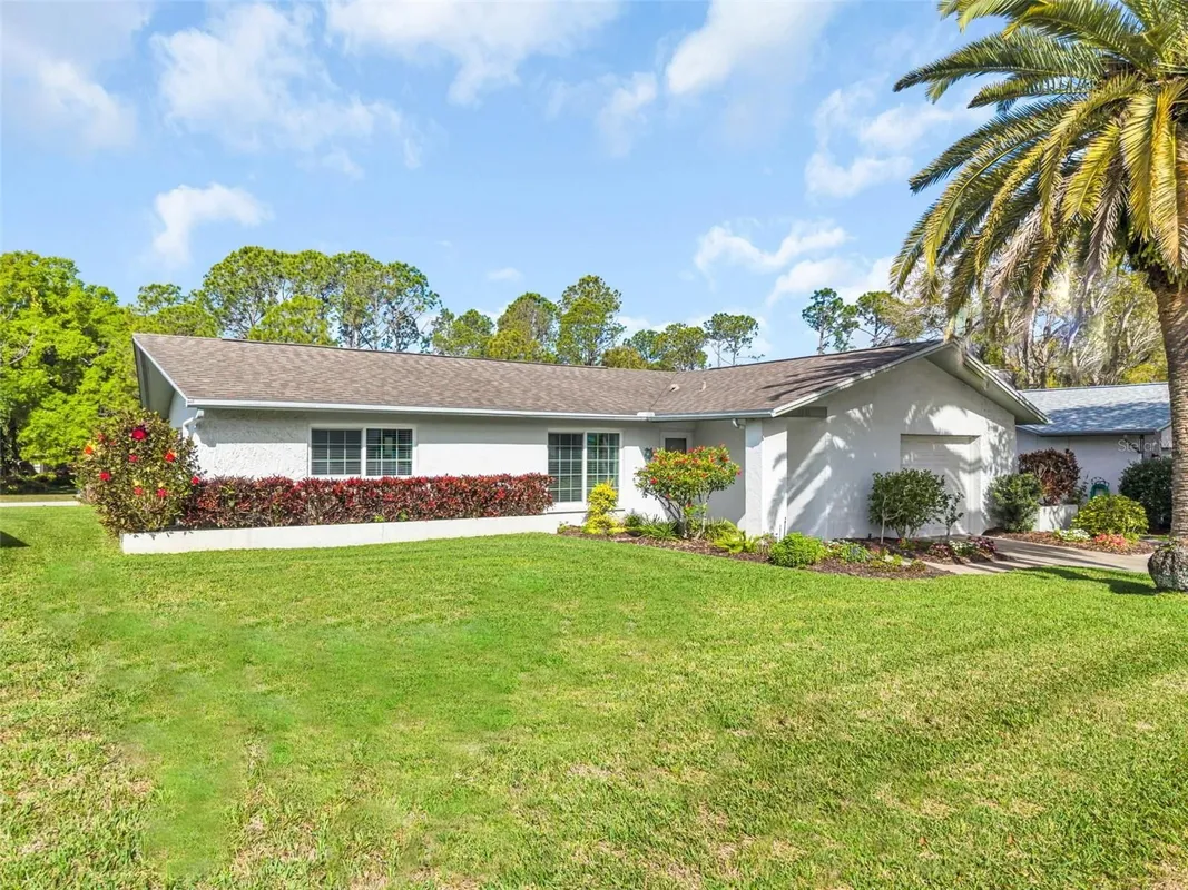 Property Slideshow image 1 of 57 | 2869 doone cir, Palm Harbor, FL, 34684