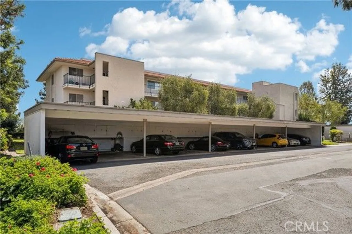 Property Slideshow image 1 of 21 | 3337 punta alta 3c, Laguna Woods, CA, 92637