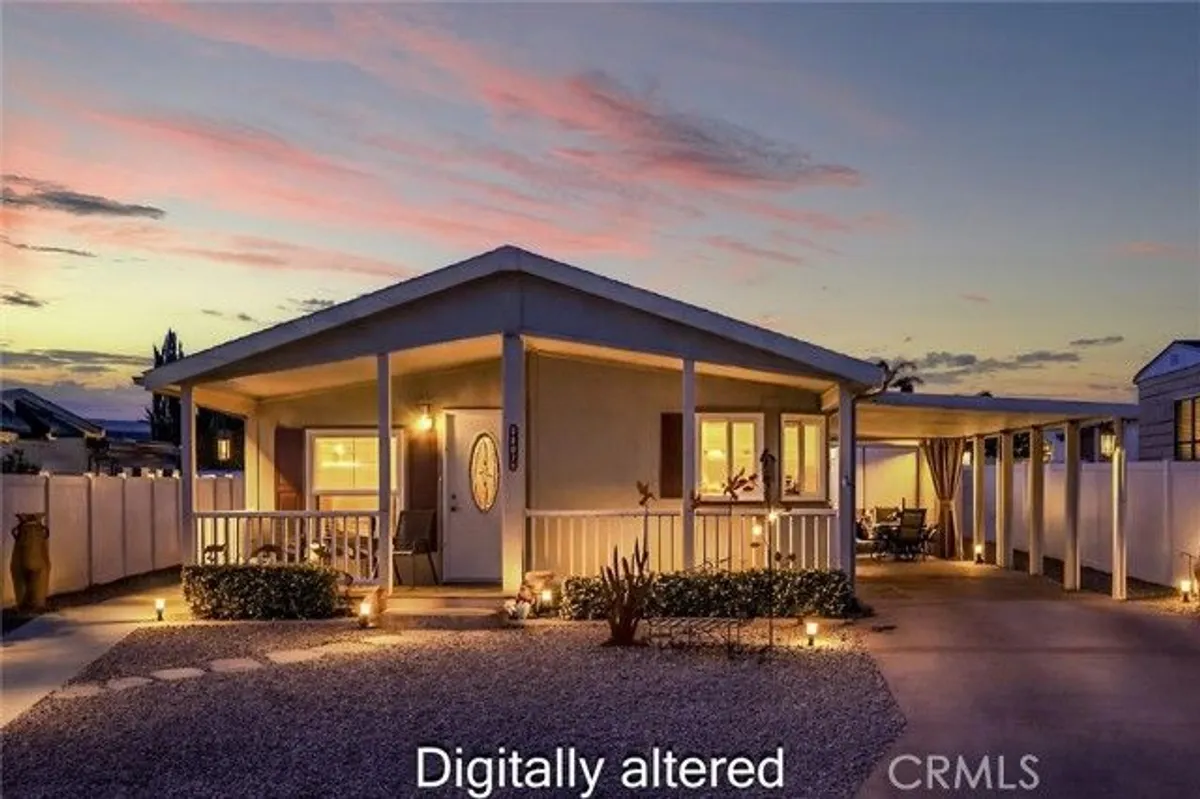 Property Slideshow image 1 of 56 | 38079 calle de amor, Murrieta, CA, 92563