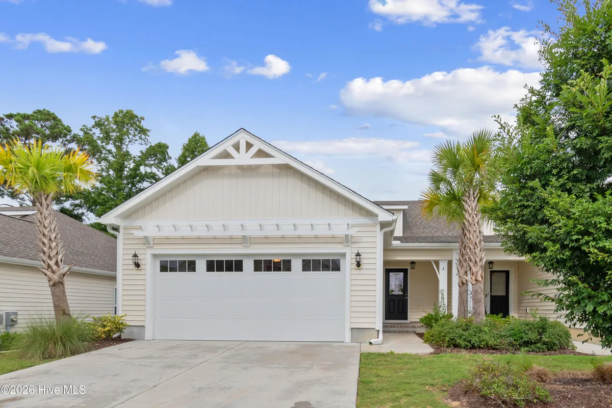 Property Slideshow image 1 of 45 | 1288 marsilio ln a, Ocean Isle Beach, NC, 28469