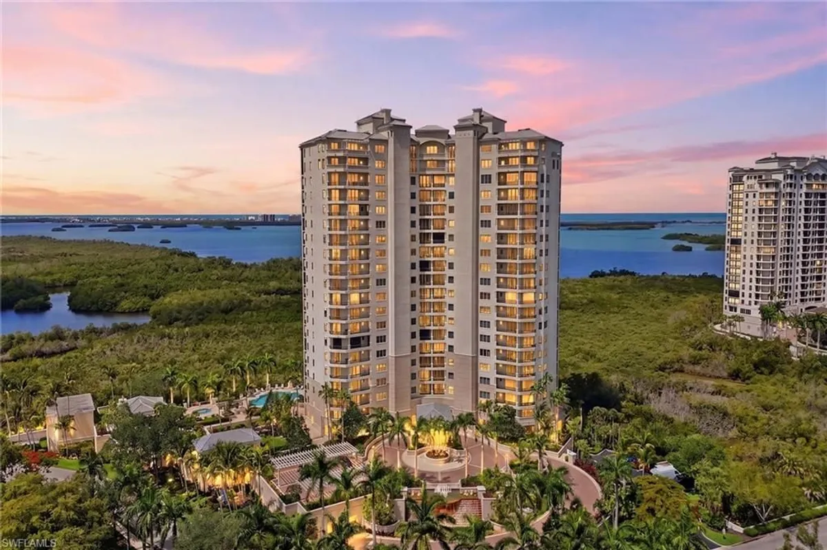 Property Slideshow image 1 of 50 | 4875 pelican colony blvd 1502, Bonita Springs, FL, 34134