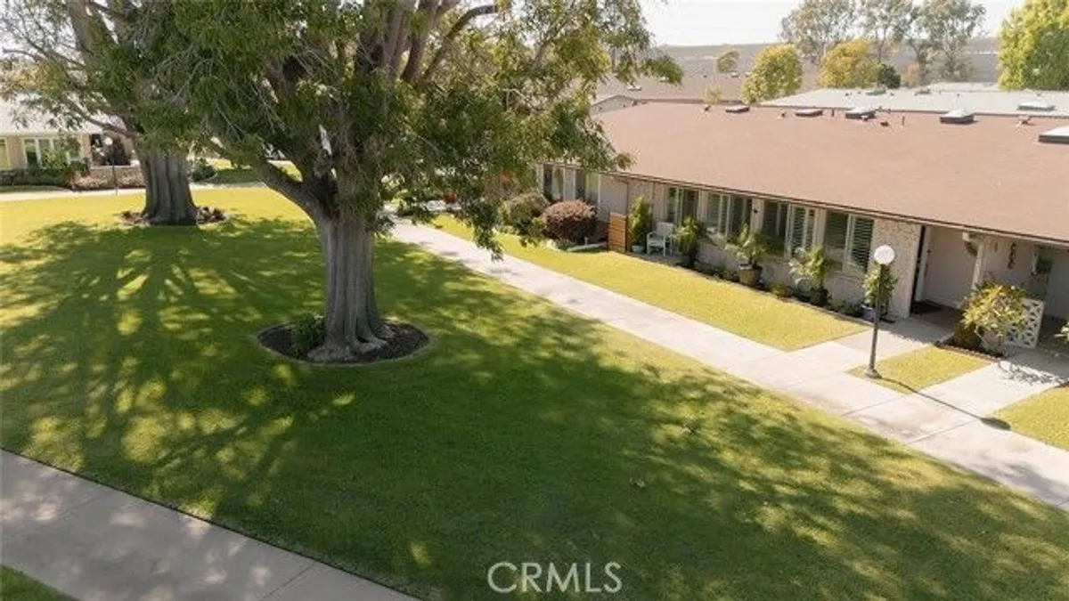Property Slideshow image 1 of 63 | 13081 del monte dr, Seal Beach, CA, 90740