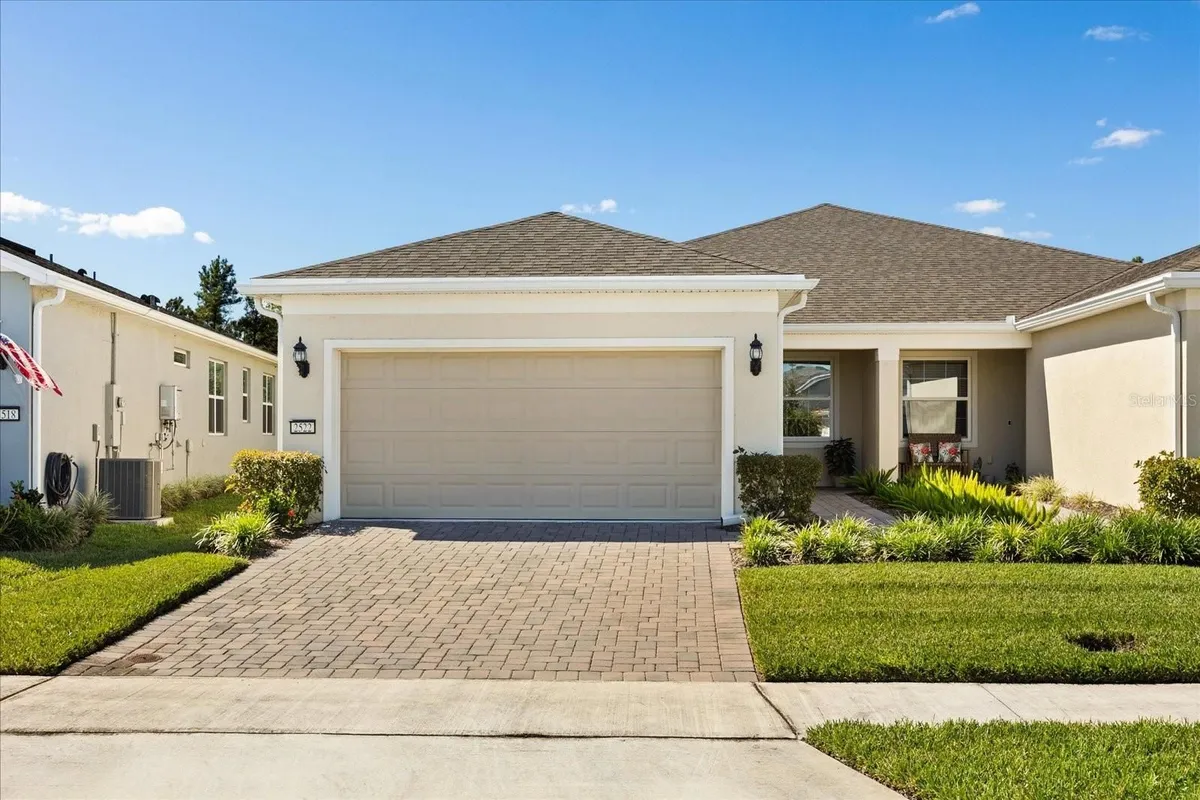 Property Slideshow image 1 of 43 | 2522 cliff way, Saint Cloud, FL, 34771