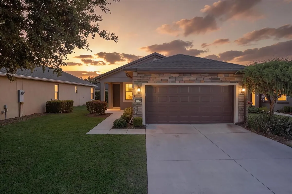 Property Slideshow image 1 of 43 | 7199 sw 91st ct, Ocala, FL, 34481