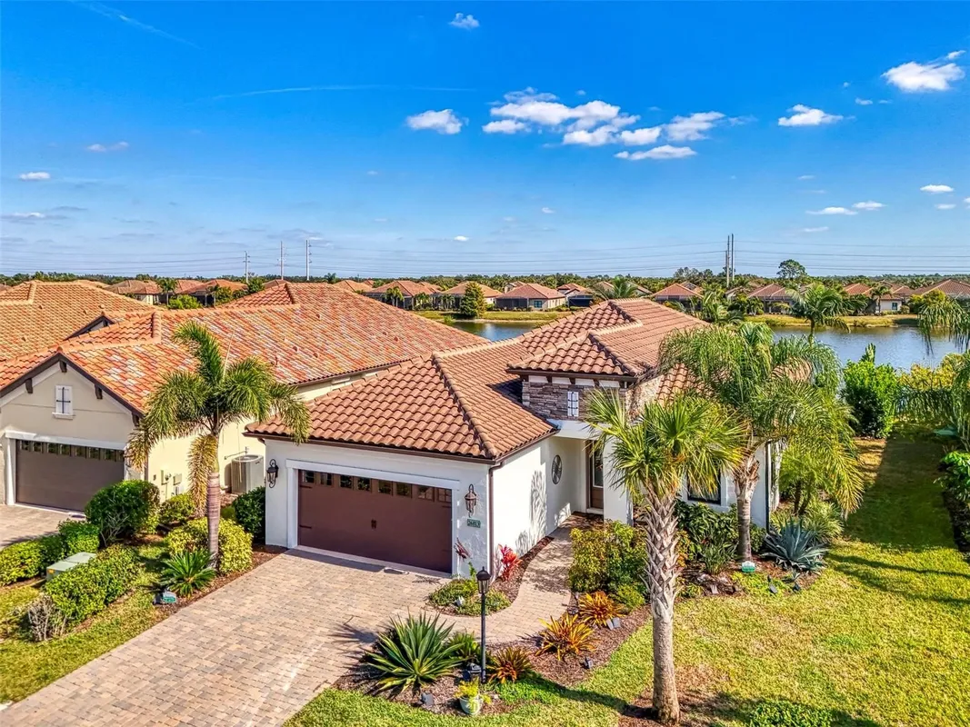 Property Slideshow image 1 of 77 | 26813 weiskopf dr, Englewood, FL, 34223