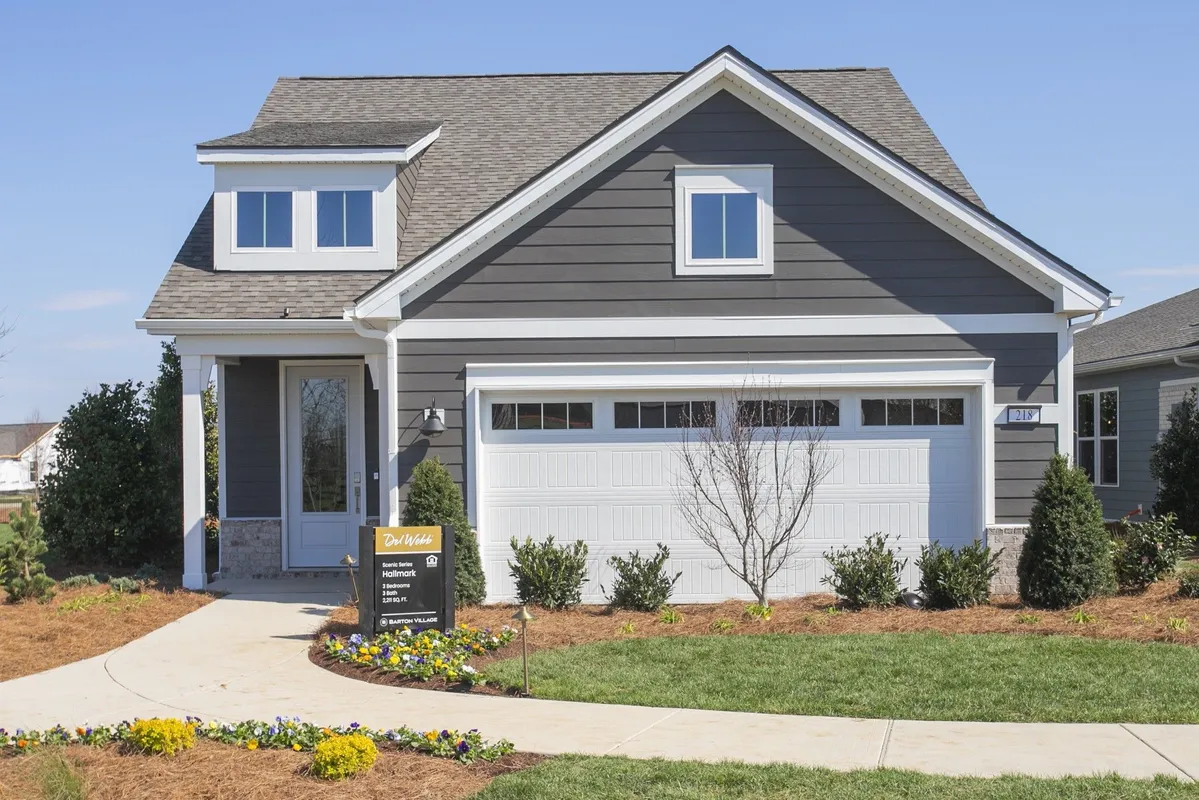 Property Slideshow image 1 of 33 | 520 scarlet oak rd, Lebanon, TN, 37090