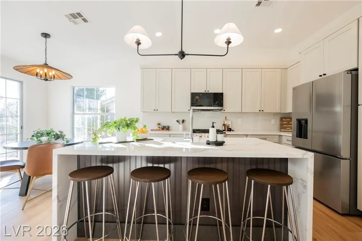 Property Slideshow image 1 of 28 | 5108 wild marigold dr, Las Vegas, NV, 89130