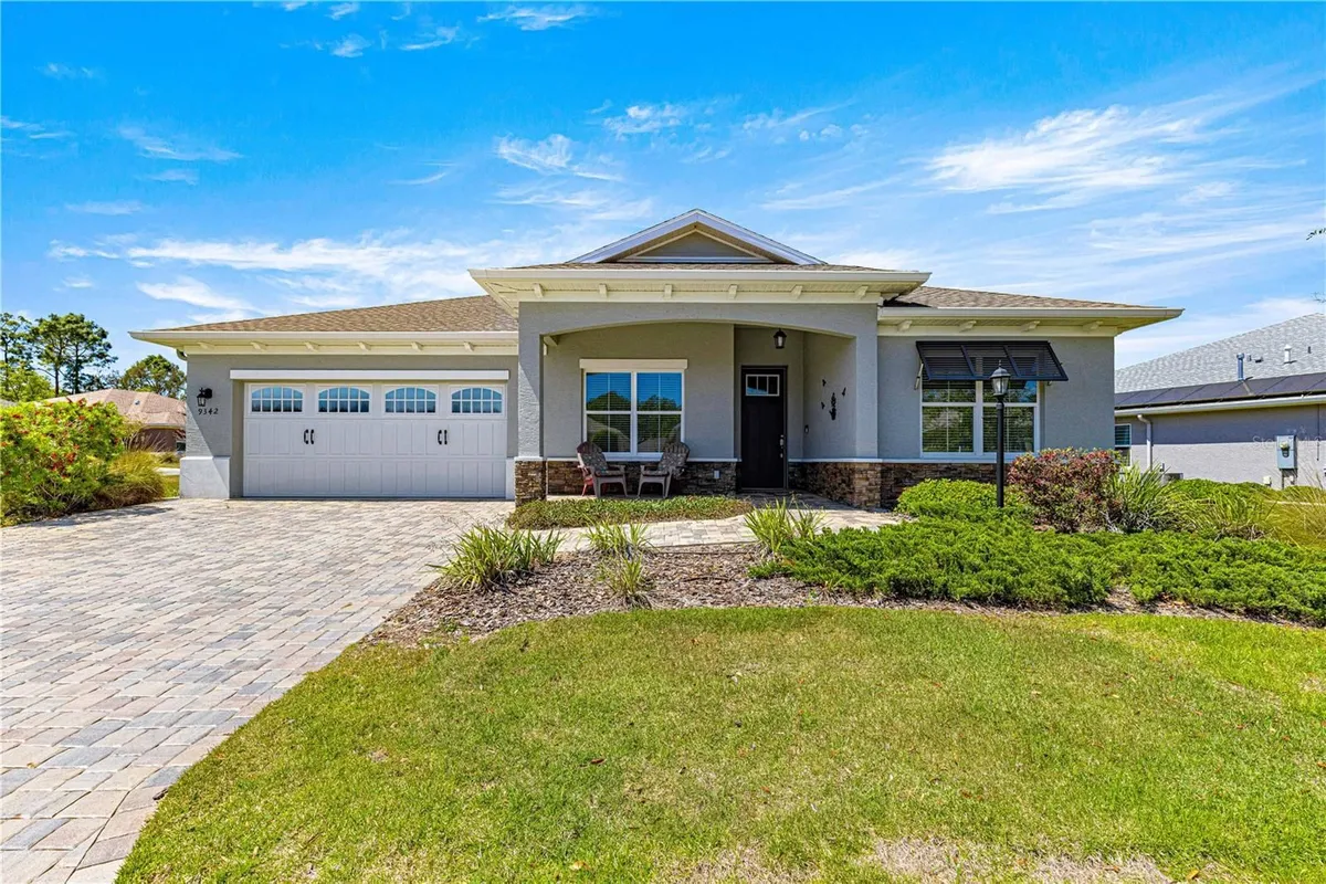 Property Slideshow image 1 of 80 | 9342 sw 102nd terrace rd, Ocala, FL, 34481