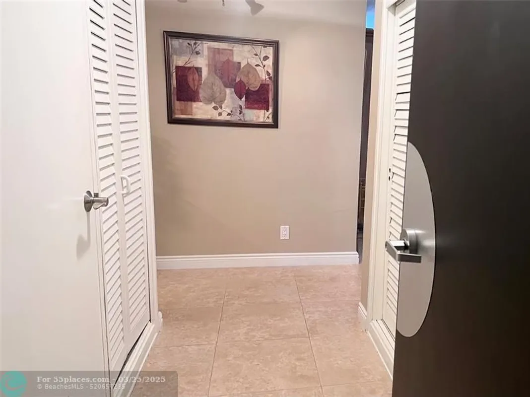 Property Slideshow image 1 of 17 | 3300 ne 36th st 518, Fort Lauderdale, FL, 33308