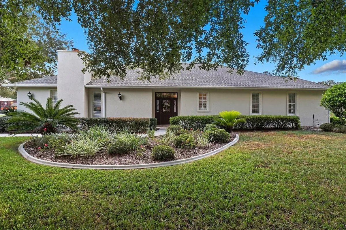 Property Slideshow image 1 of 61 | 6264 w glynborne loop, Crystal River, FL, 34429