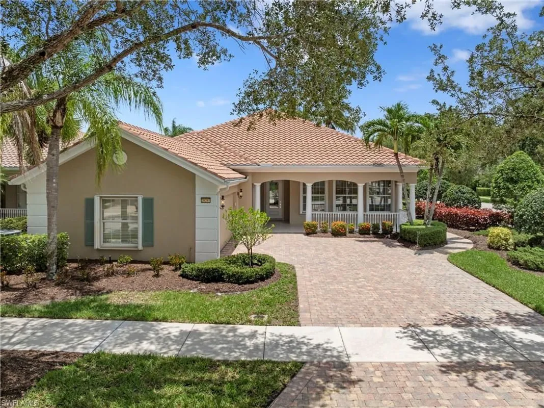 Property Slideshow image 1 of 50 | 28287 koi way, Bonita Springs, FL, 34135
