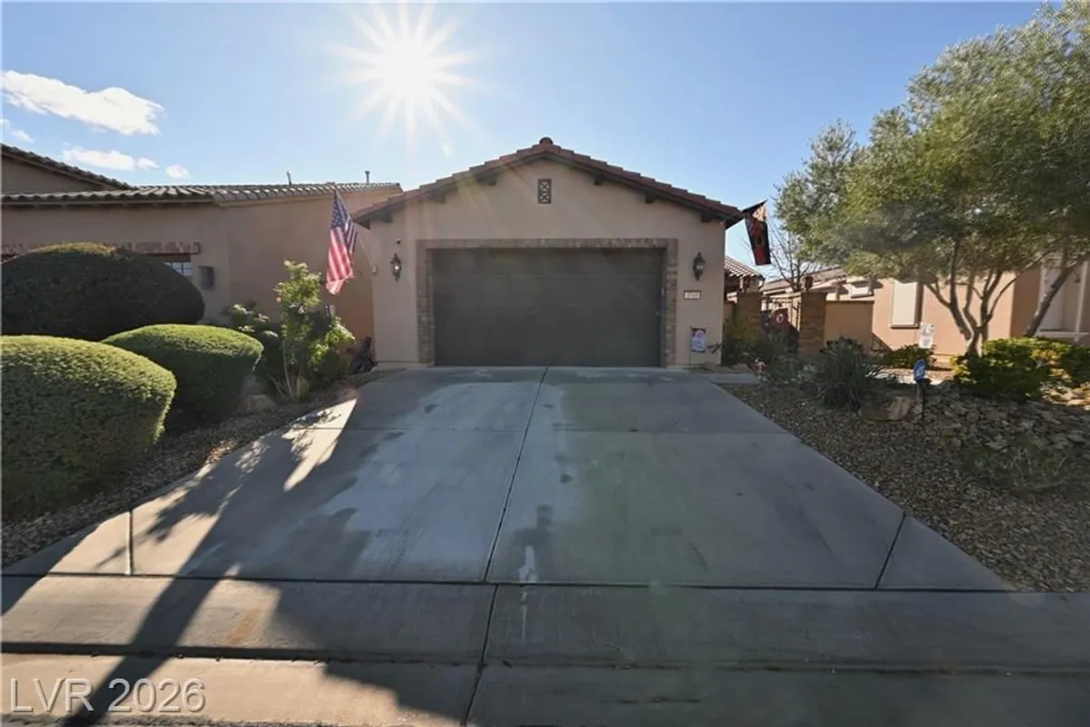 Property Slideshow image 1 of 65 | 3745 corte bella hills ave, North Las Vegas, NV, 89081