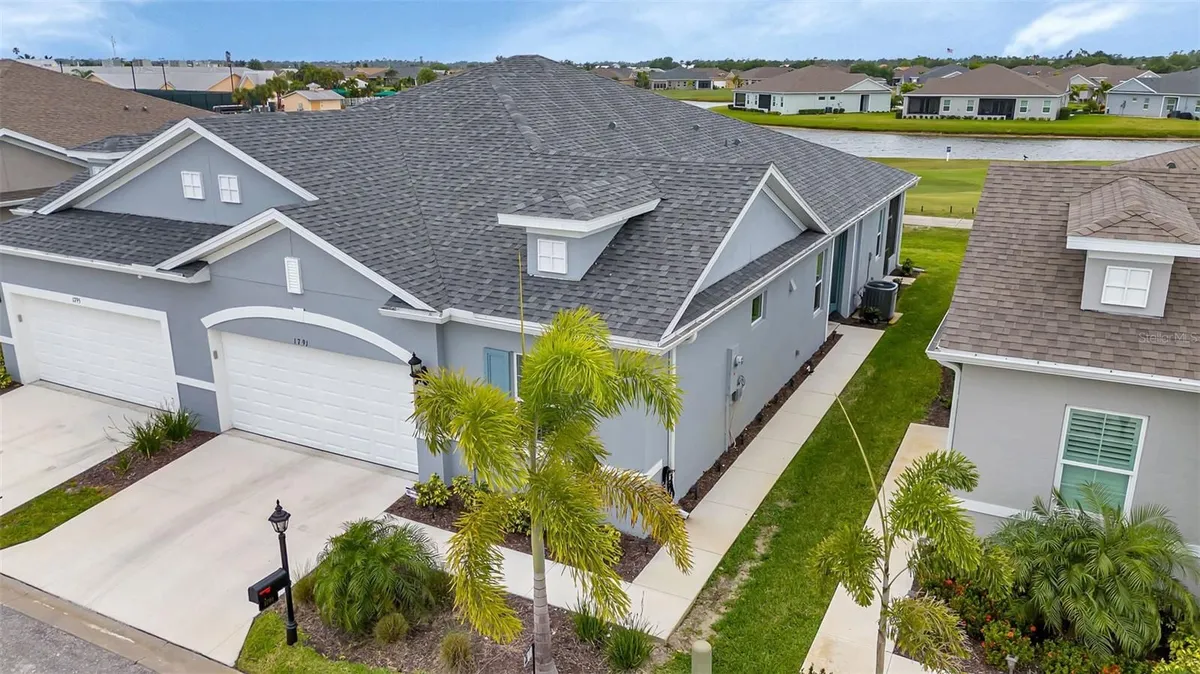 Property Slideshow image 1 of 51 | 1791 nottingham trl, Punta Gorda, FL, 33980