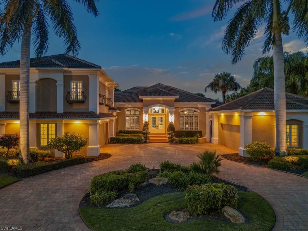 Property Slideshow image 1 of 50 | 3480 creekview dr, Bonita Springs, FL, 34134
