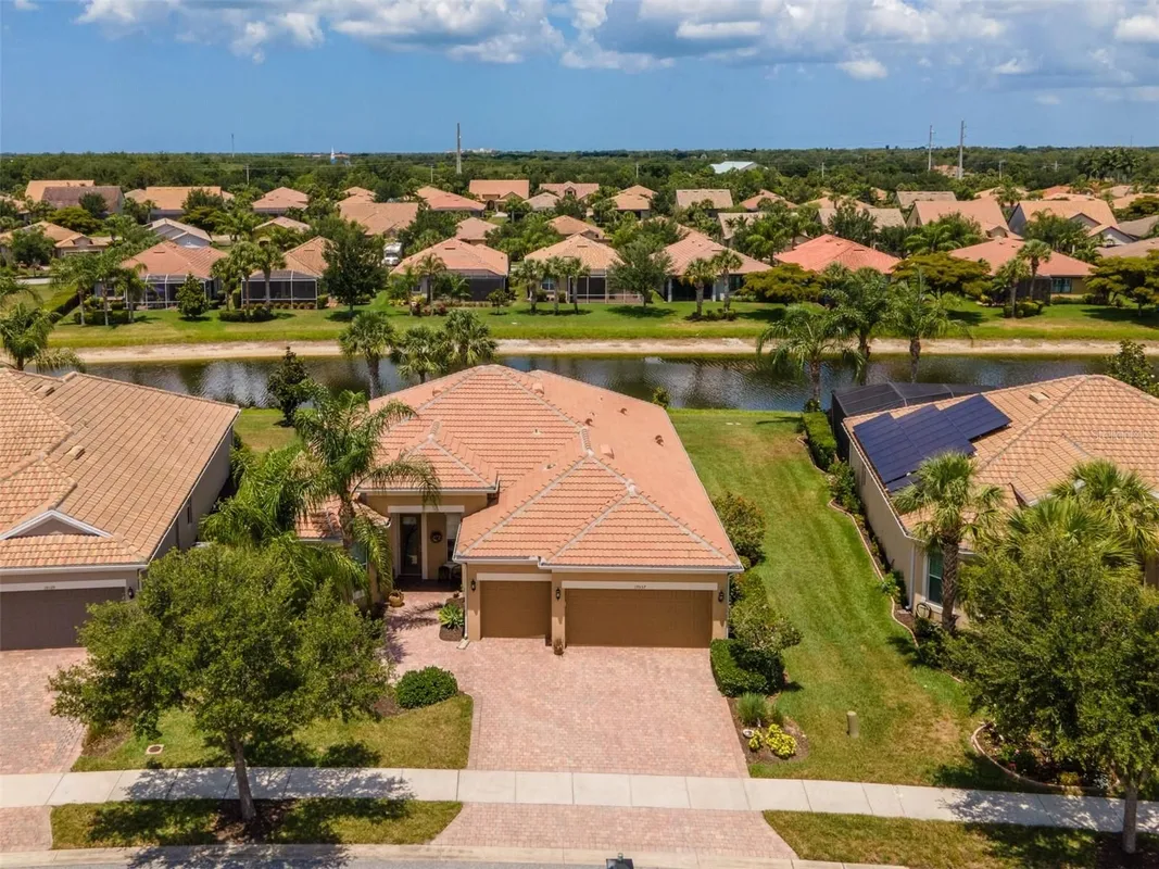 Property Slideshow image 1 of 65 | 19557 petrino st, Venice, FL, 34293