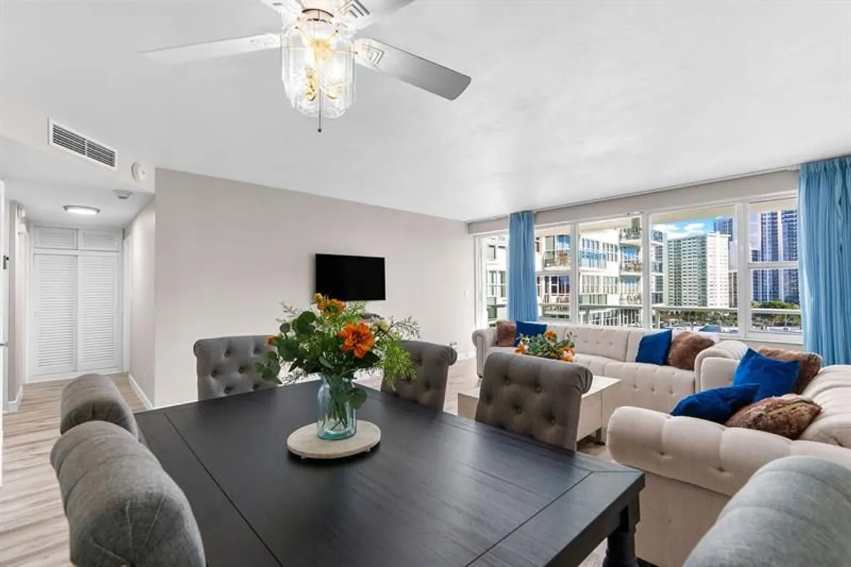 Property Slideshow image 1 of 42 | 3300 ne 36th st 920, Fort Lauderdale, FL, 33308