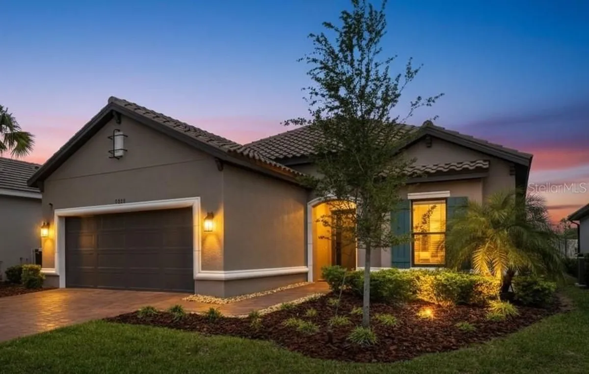 Property Slideshow image 1 of 56 | 5034 caserta ct, Palmetto, FL, 34221