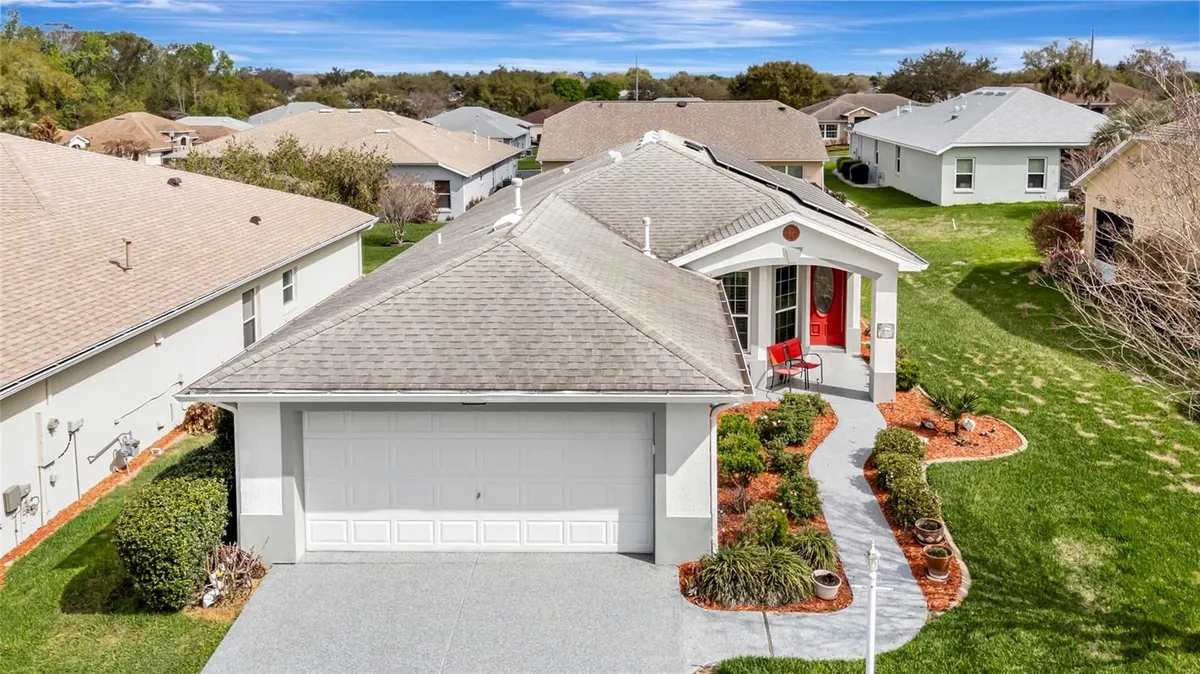 Property Slideshow image 1 of 43 | 26903 honeymoon ave, Leesburg, FL, 34748