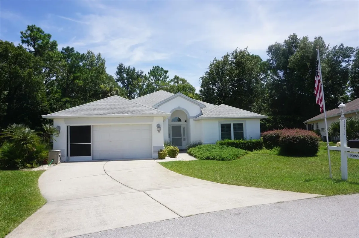 Property Slideshow image 1 of 62 | 7121 sw 113th loop, Ocala, FL, 34476