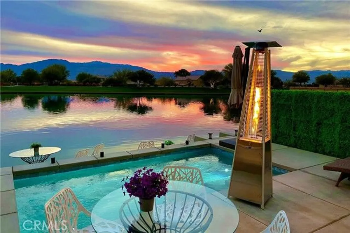 Property Slideshow image 1 of 28 | 84657 litorale ct, Indio, CA, 92203