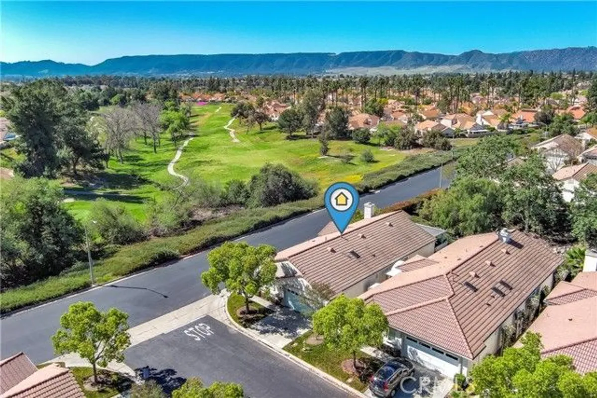 Property Slideshow image 1 of 22 | 40141 corte calanova, Murrieta, CA, 92562